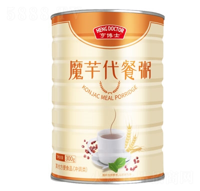 ಩ʿħͷ300g