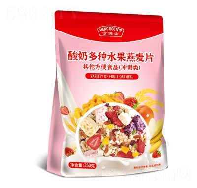 ಩ʿ̶NˮƬ350g