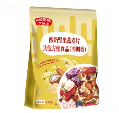 ಩ʿ̈(jin)Ƭ500g