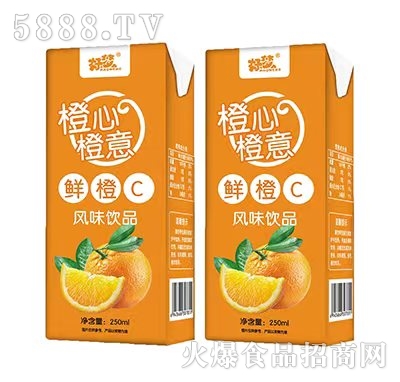 ÉĳrcLζƷ250ml