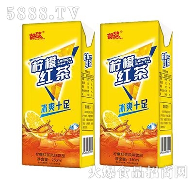 É(mng)ʼtL(fng)ζ250ml
