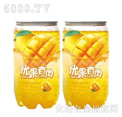 É(yu)(yu)âζ330ml