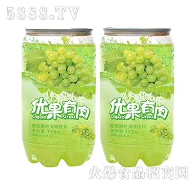É(yu)(yu)ѹζ330ml