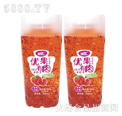 É(mng)(yu)(yu)ݮʯζ380ml