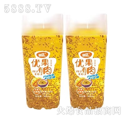 É(yu)(yu)âζ380ml