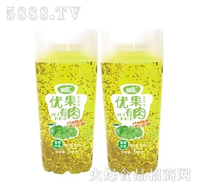 É(mng)(yu)(yu)Oζ380ml