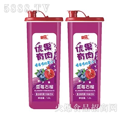 É(mng)(yu)(yu){(ln)ݮʯ֭Ʒ1.5L
