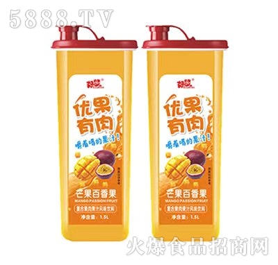 É(mng)(yu)(yu)â֭Ʒ1.5L
