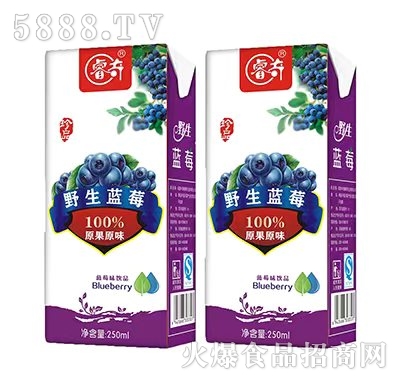 Ұ{ݮζƷ250ml