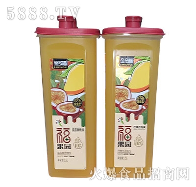 ร@âϹ֭1.5L