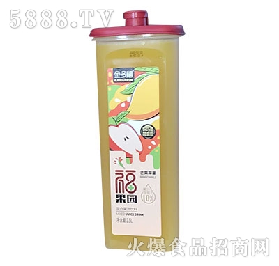 ร@âOϹ֭1.5L