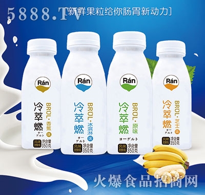 ȼl(f)