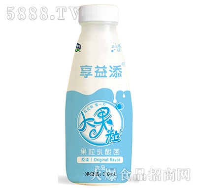 ԭζ310ml