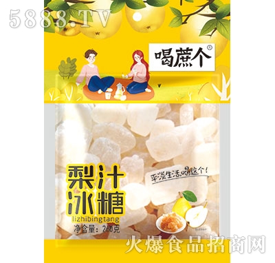ႀ(g)֭260g