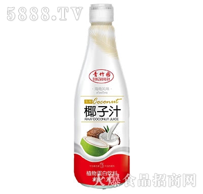 @Ҭ֭1.25L