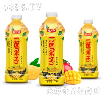 ͼӝMһâ֭1.28L