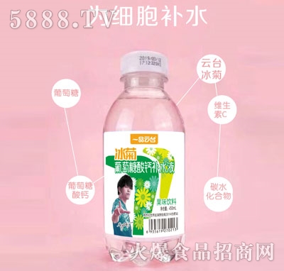 һƷ_}a(b)ˮҺ450ml