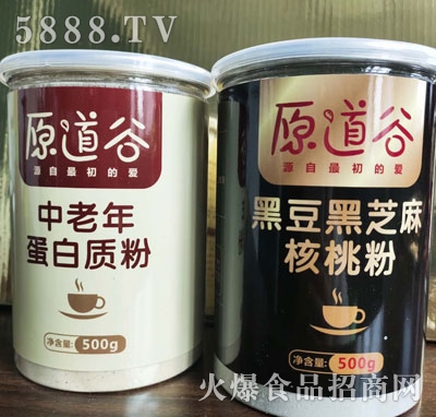 ԭ군|(zh)