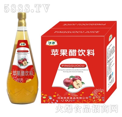 픹1.5LO