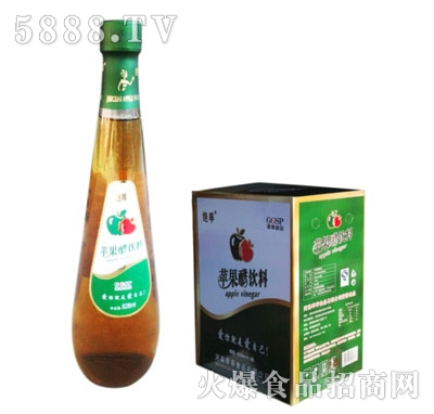 픹828mlO
