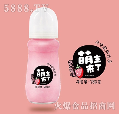 LζƷݮζ280g