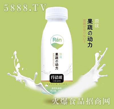 Єɹԭζ350g