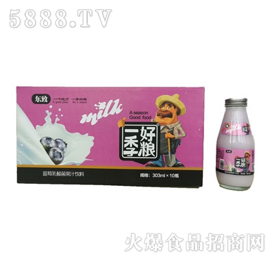 |303ml{(ln)ݮ֭