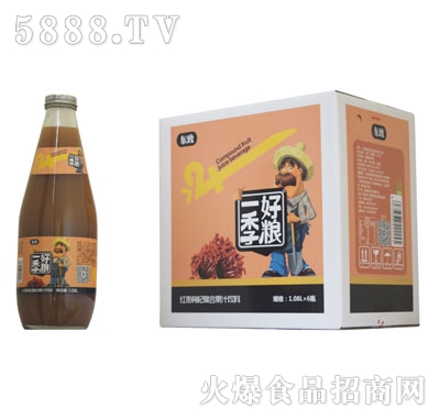 |1.08Lt轏(f)Ϲ֭