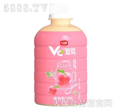 Դҹ֭350ml