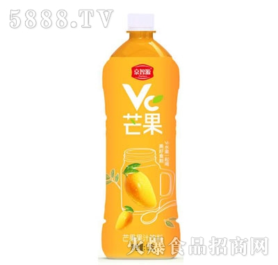 Դâ֭1.25L