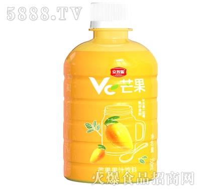 Դâ֭350ml