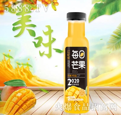 t轎ÿââ֭Ʒƿ