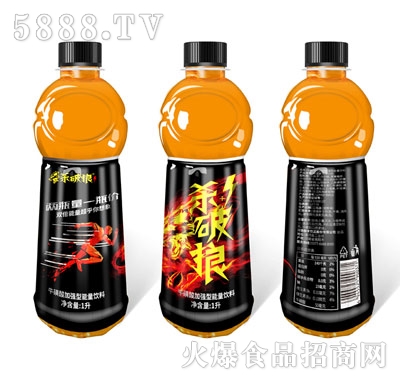ӏ(qing)1Lƿ