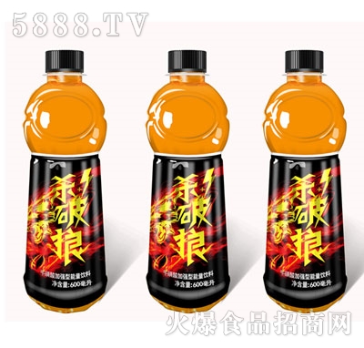 ӏ600ml