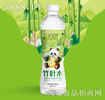 P~ˮ500ml
