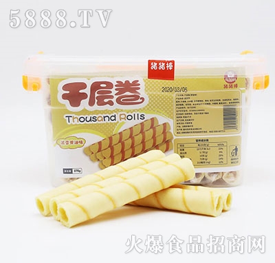 iiǧӾSζ270g