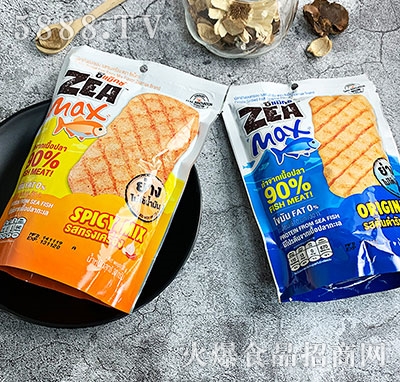 ̩MZEAMaxƺɿ~Ƭ30g