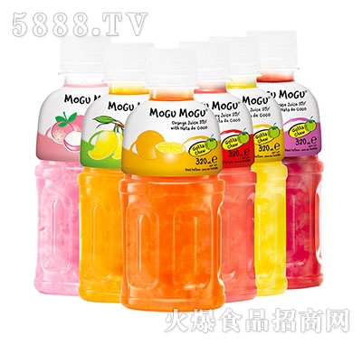 ̩ĦĦҬ֭350ml