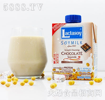 ̩Lactasoy{ֲﵰ׶500ml