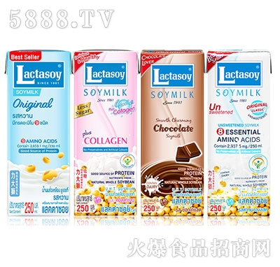 ̩{Lactasoyֲﵰϵ250ml
