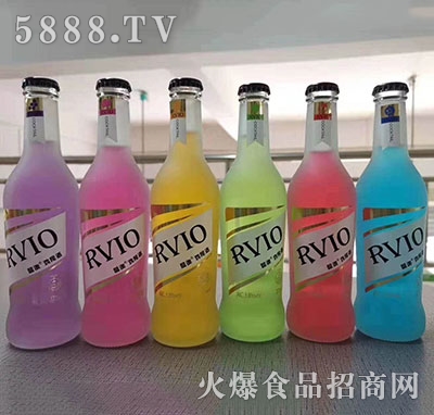 RVIOuβ