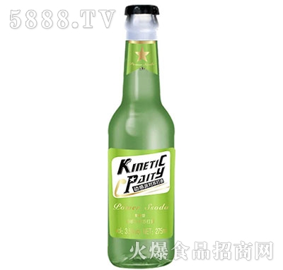 ӸɌK275ml