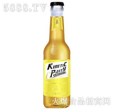 ӸɌKƿb275ml