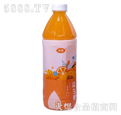 ζ֭֭1.25L