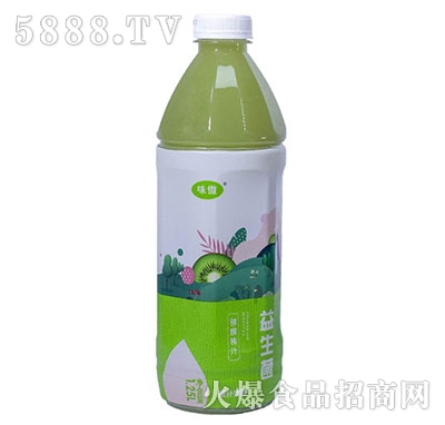 ζJ֭֭1.25L