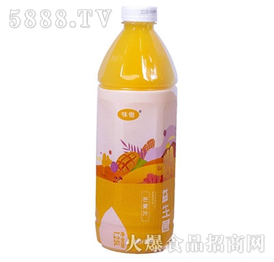 ζâ֭֭1.25L