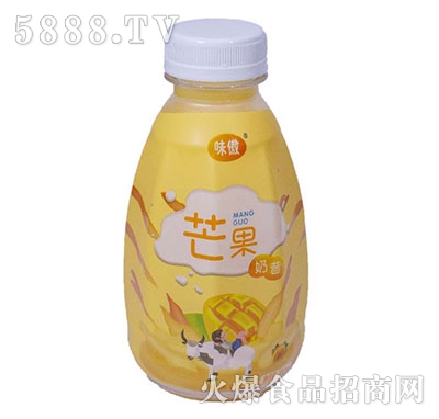 ζâLζƷ380ml