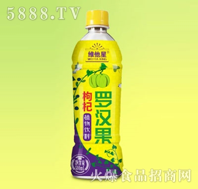 S_hֲ500ml