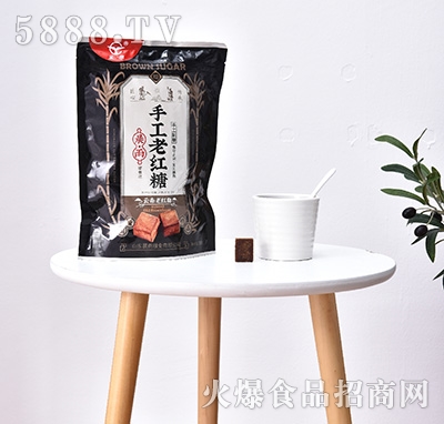 ֹϼt260g