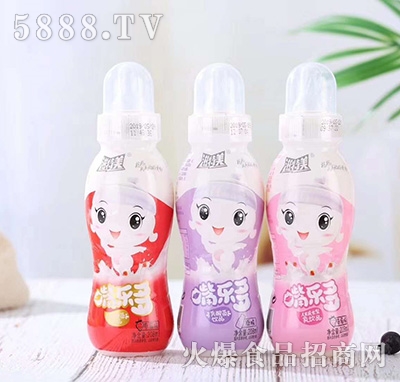 옷ͯƷ208ml